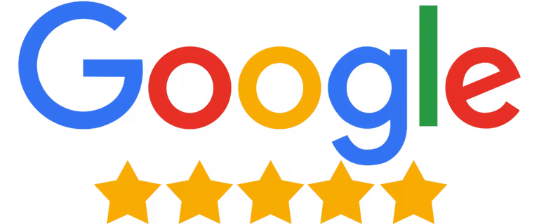 Google Logo