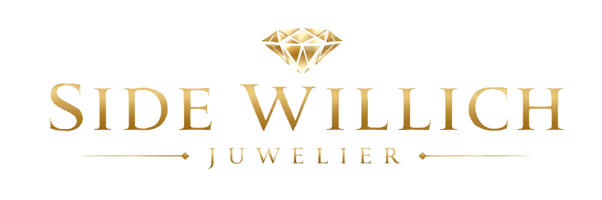 Juwelier Side Logo